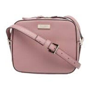 Kate Spade Newbury Lane Cammie Crossbody